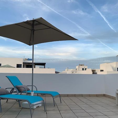 Calima Holiday House كاليتا دي سيبو المظهر الخارجي الصورة