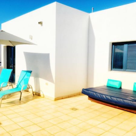 Calima Holiday House كاليتا دي سيبو المظهر الخارجي الصورة