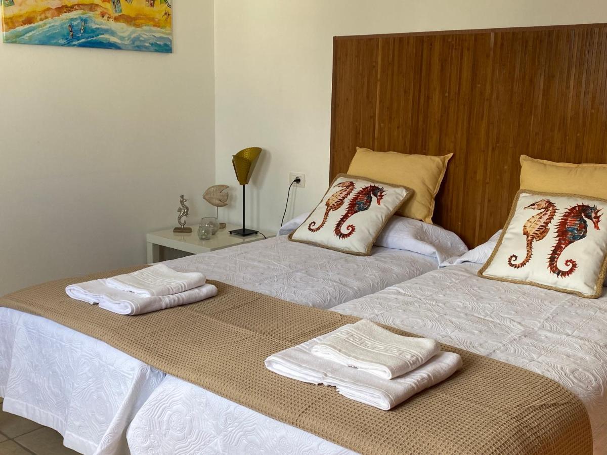 Calima Holiday House كاليتا دي سيبو المظهر الخارجي الصورة