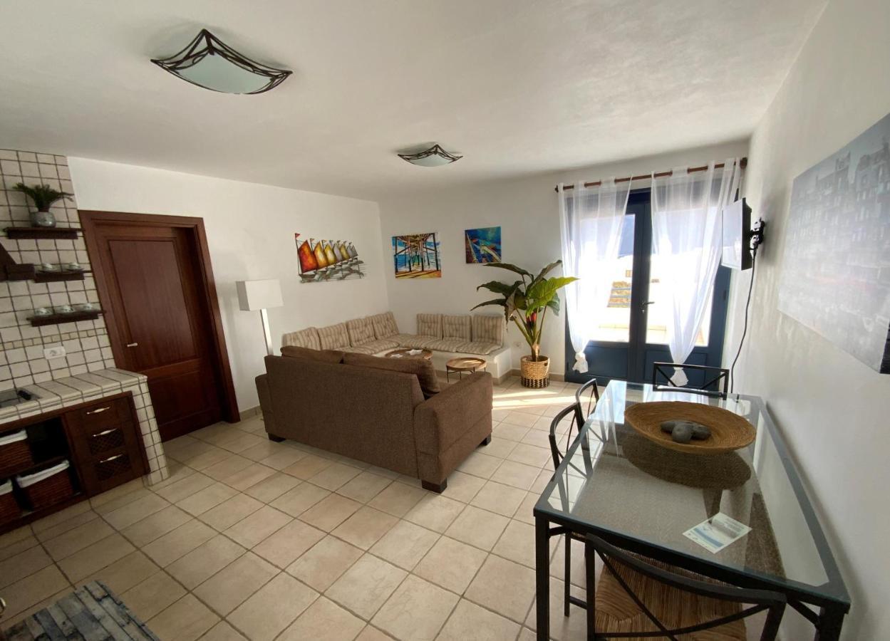 Calima Holiday House كاليتا دي سيبو المظهر الخارجي الصورة