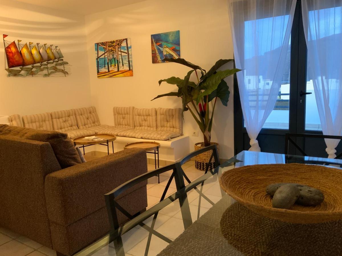 Calima Holiday House كاليتا دي سيبو المظهر الخارجي الصورة