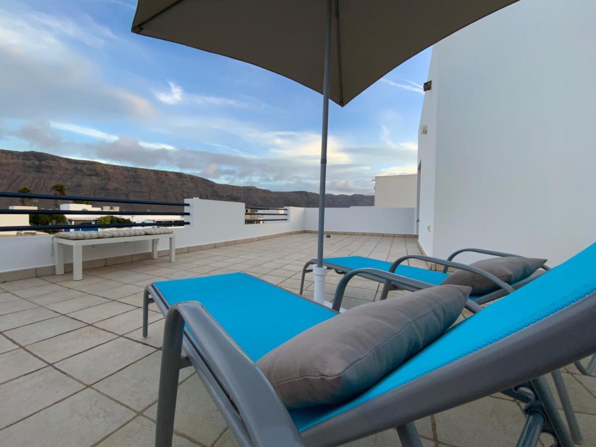 Calima Holiday House كاليتا دي سيبو المظهر الخارجي الصورة