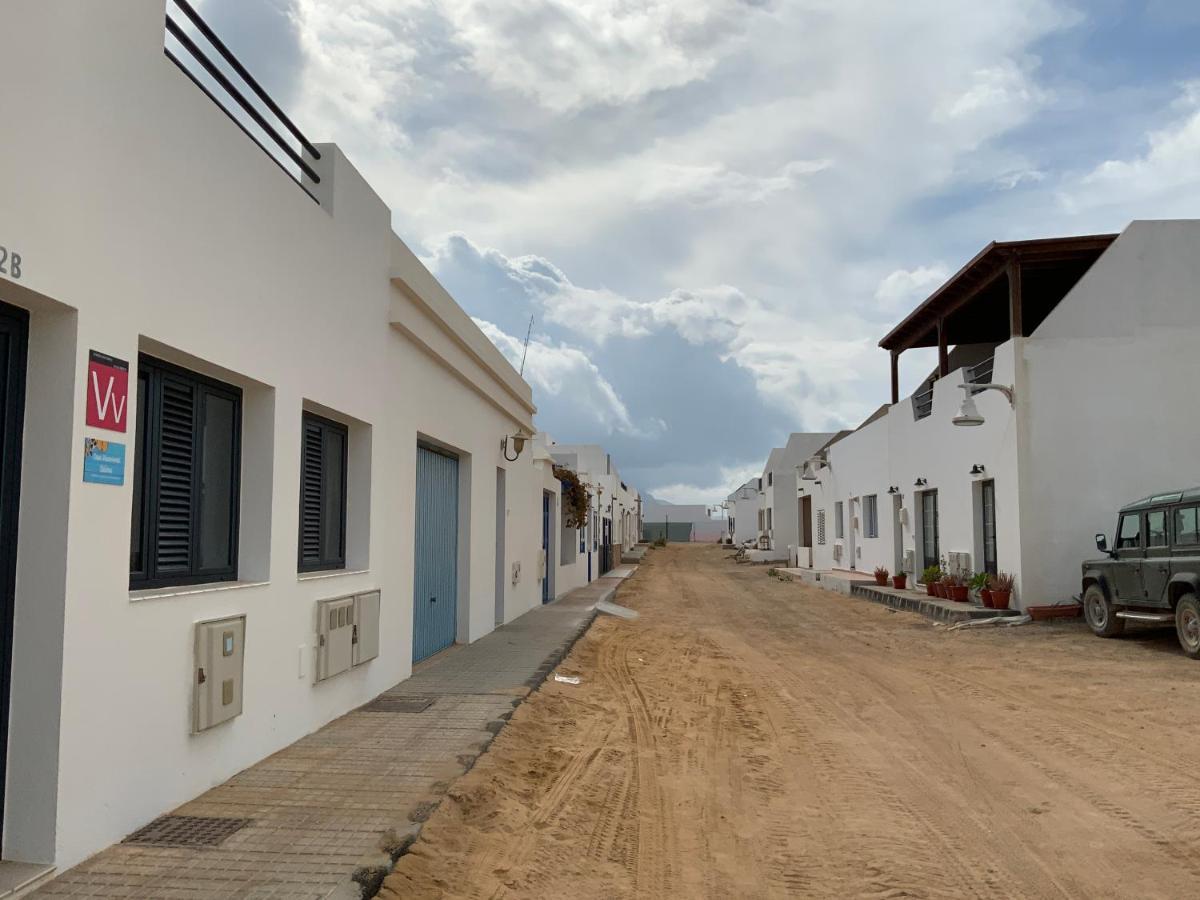 Calima Holiday House كاليتا دي سيبو المظهر الخارجي الصورة