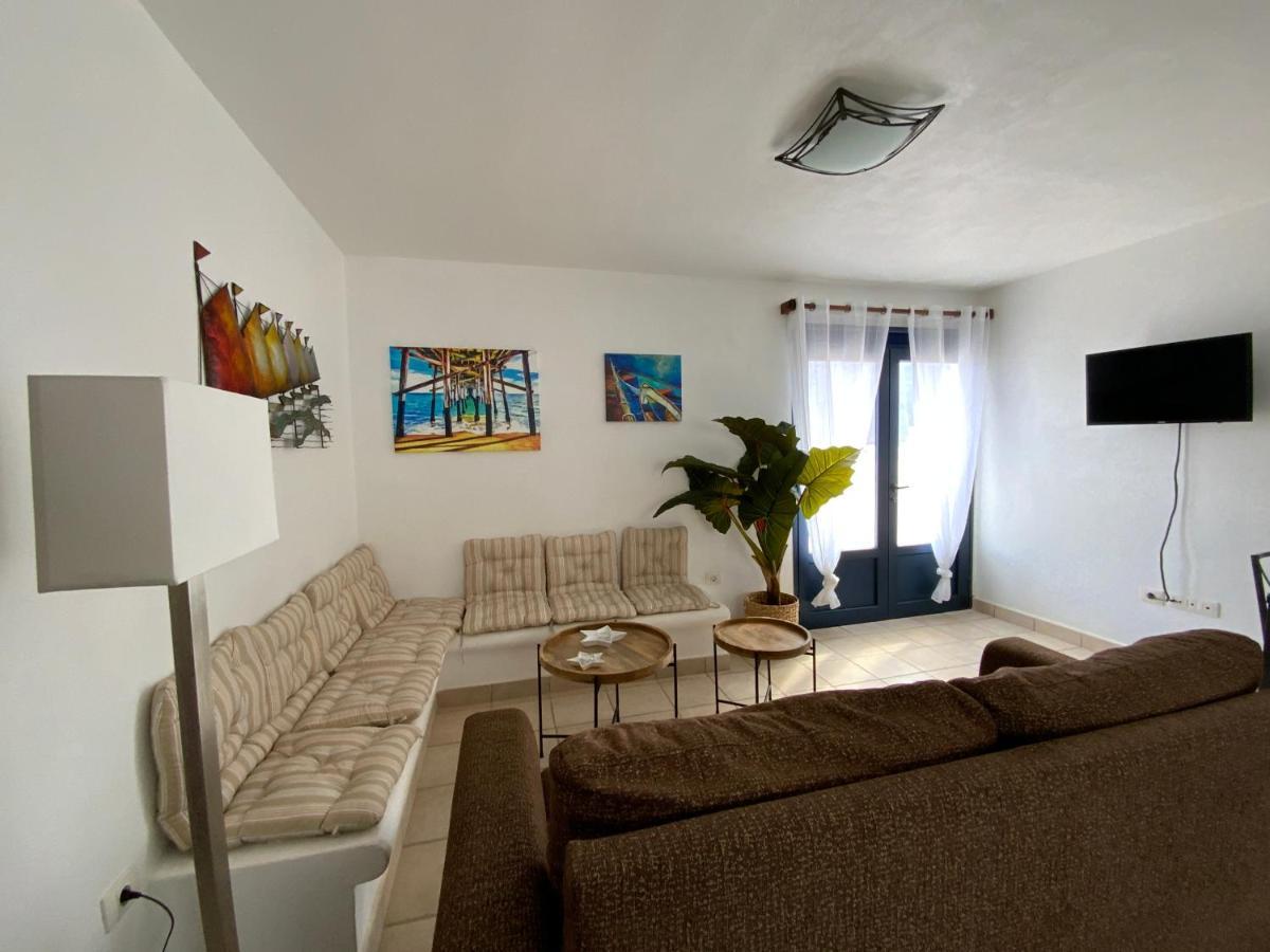Calima Holiday House كاليتا دي سيبو المظهر الخارجي الصورة