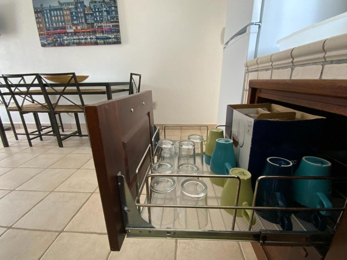Calima Holiday House كاليتا دي سيبو المظهر الخارجي الصورة