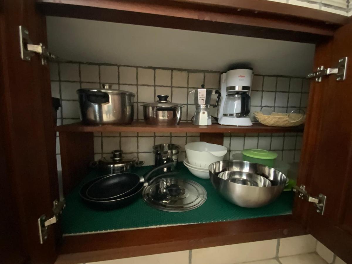Calima Holiday House كاليتا دي سيبو المظهر الخارجي الصورة