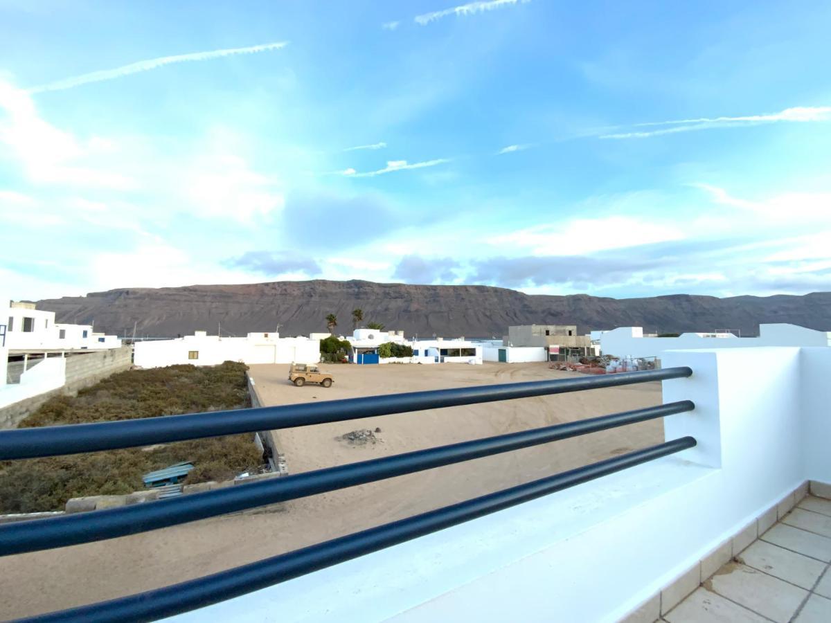Calima Holiday House كاليتا دي سيبو المظهر الخارجي الصورة