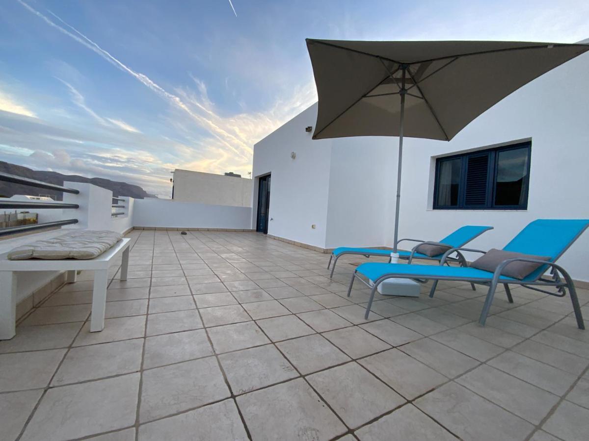 Calima Holiday House كاليتا دي سيبو المظهر الخارجي الصورة