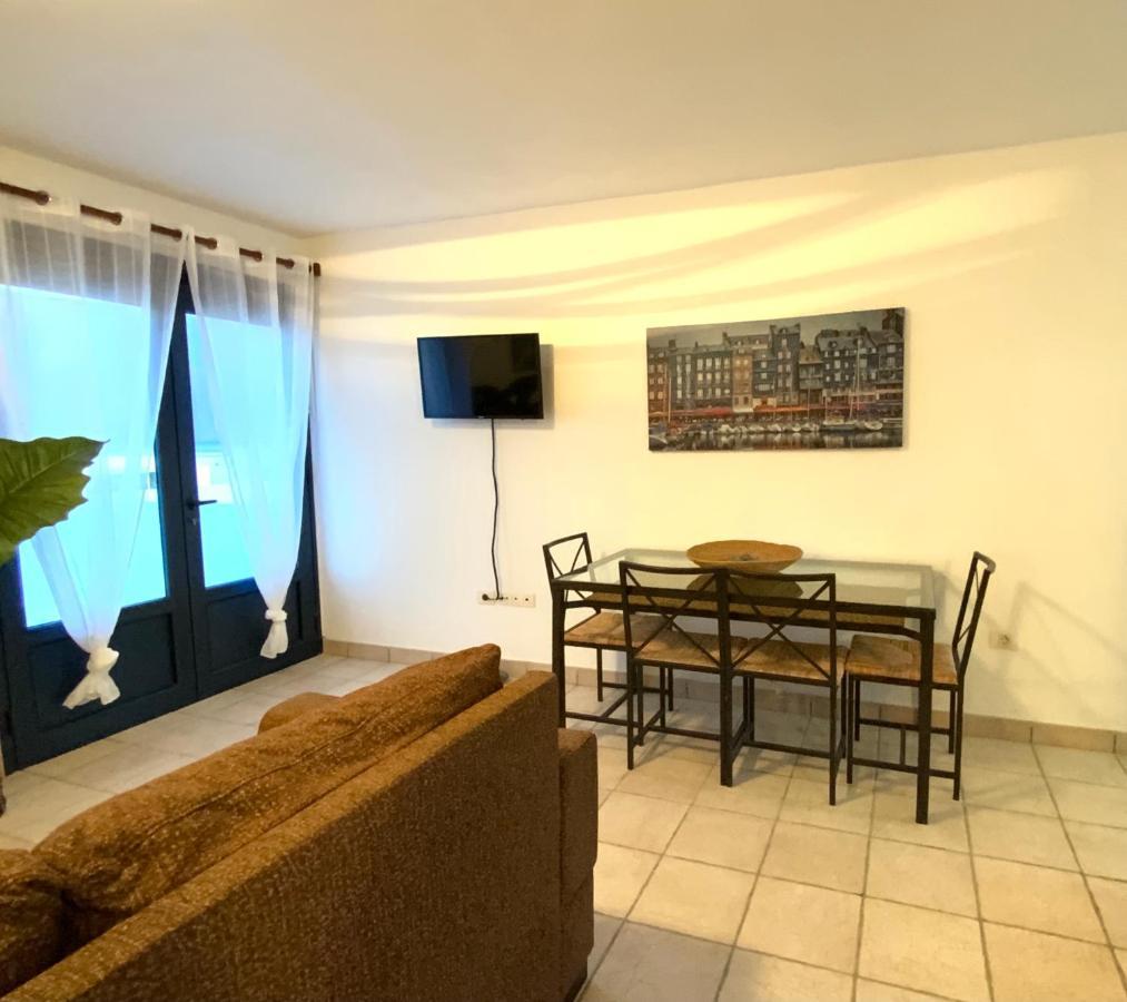 Calima Holiday House كاليتا دي سيبو المظهر الخارجي الصورة
