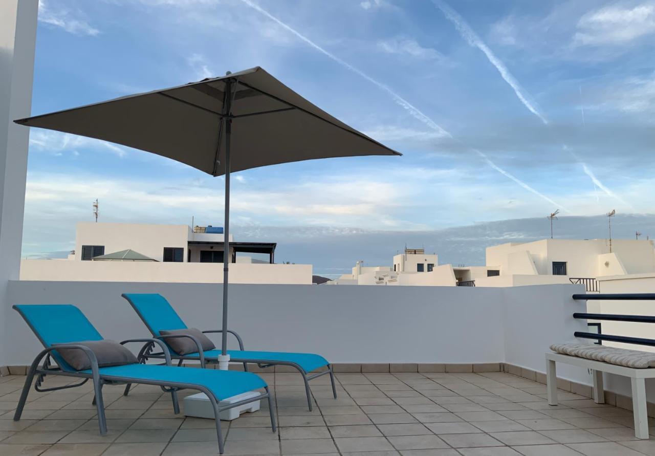 Calima Holiday House كاليتا دي سيبو المظهر الخارجي الصورة