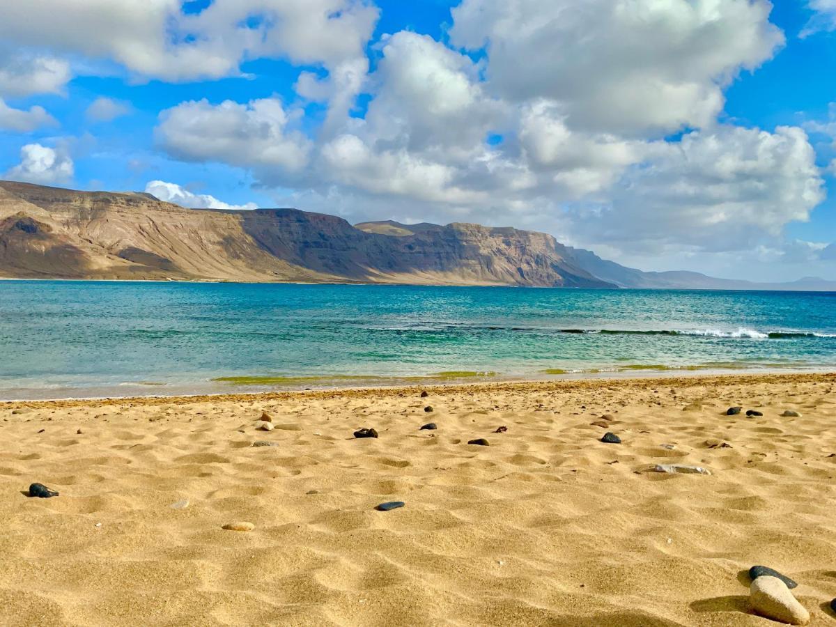 Calima Holiday House كاليتا دي سيبو المظهر الخارجي الصورة