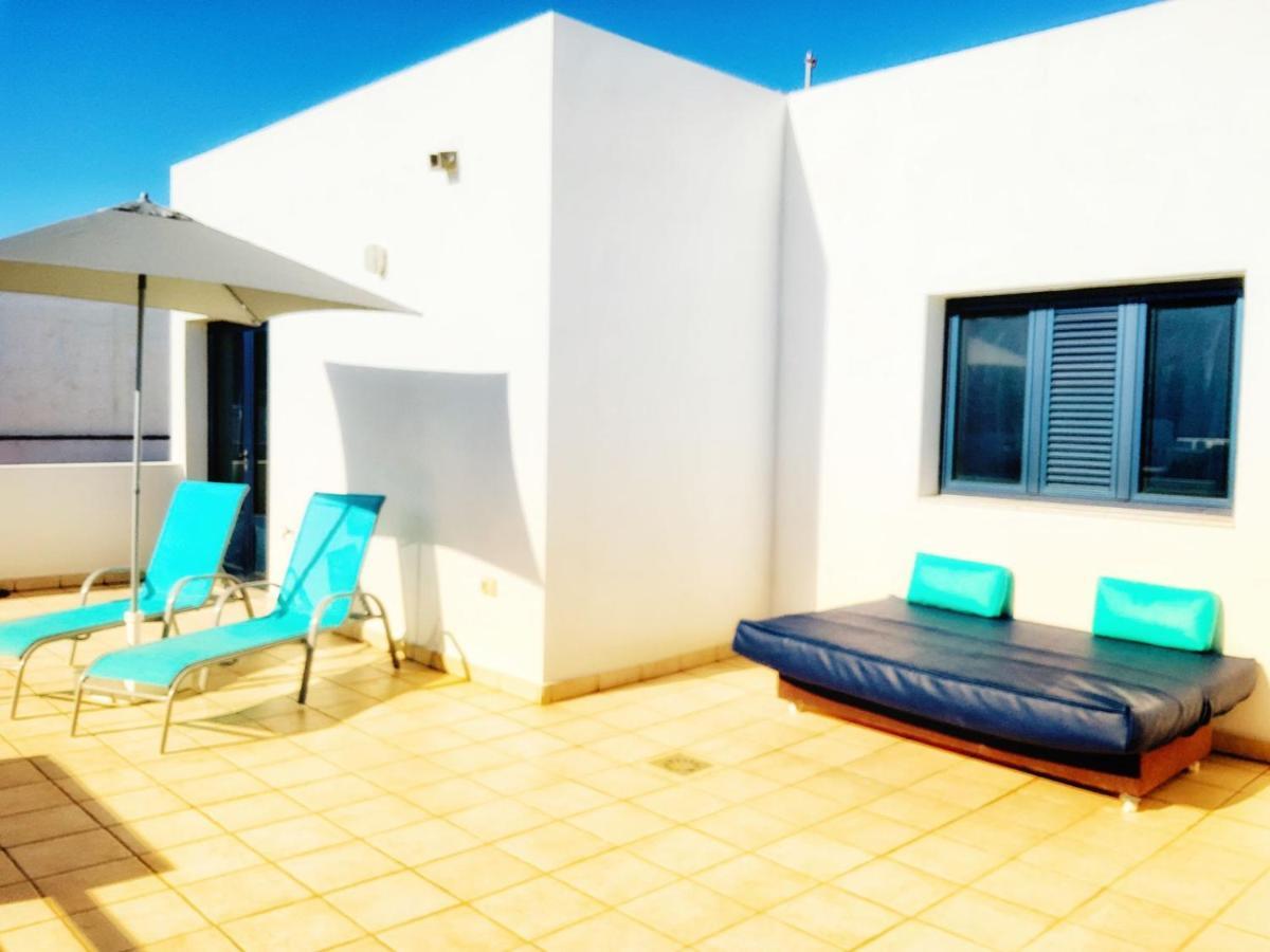 Calima Holiday House كاليتا دي سيبو المظهر الخارجي الصورة
